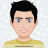 josue756