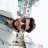 eabrahim777