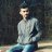 Harsha12