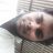 Hackerguru7777