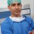 drashwani