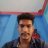 Pritam Priyadarshan