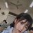 Hisao