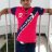 mostofar452