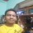 gdhamipreet33