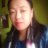 Kesang