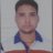kehav choudhary