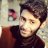 ImranKhosa