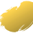 rubel007