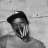malvin bheki