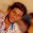 logesh8754