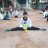 gsm4fayaz