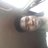 Besaleel
