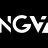 NGVEGA_2020