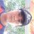 rudy hermansyah
