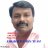 dhoni m