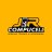 JR COMPUCELL