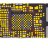 baytech54