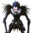 ryuk-1