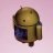 Tekhead