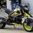 franck5