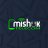 MISHUK_SIKDER