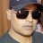 dinesh kumar rao