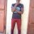 Emmanuel2233