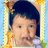 moisesdiaz16