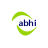 who_abhi