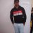BASKARBOSS502@GMAIL.