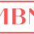 mbnshq
