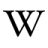 Bharat808