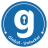 GlobalUnlockerTool