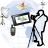 karengetechnology@gm