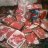 KIMBERLY 75