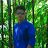 Kajol Ahmed