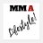 mmabs