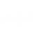 Btstore