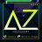 kubandroid2