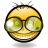 maanalfahhad