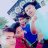 Wai Lin