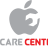itcarecenter
