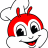 Jollibee