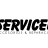 gustaf5945