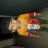 Iqbal j7 pro