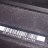 dimony_74