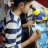 Durgesh@123