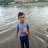 Rudradabhi