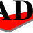 gad2003